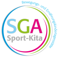 SGA Sport Kita